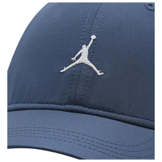 Jordan Παιδικό καπέλο Essential Cap